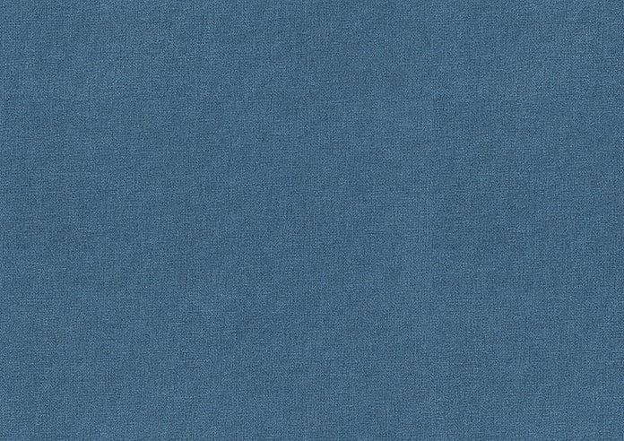 Ashbourne (Blackout), Caspian Blue - Roman Blind - Image 7